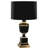 Annika Metal Table Lamp-7456441-7456442-9064071