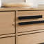 Commode 6 tiroirs Amiliya-1844565942