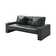 Latitude Run® Blagota 77'' Faux Leather Power Reclining Sofa | Wayfair