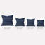Coussin décoratif social-22500569