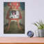 «Monkey See Monkey Do» par Elo Marc-901443233