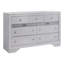 Commode contemporaine 1Pc-1862721275