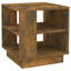 Table de bout en verre avec rangement-123742050-100439143