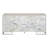 Versatile Panos Console Cabinet For Every Home Space