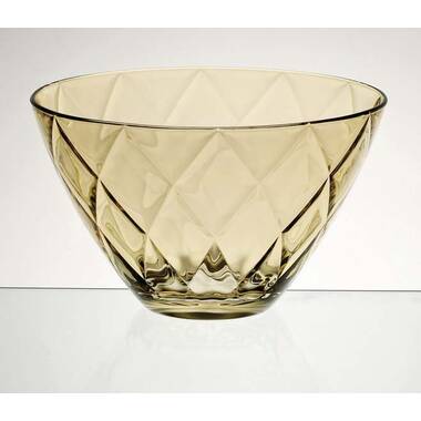 Ego Concerto Salad Bowl