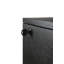 Billy 3 Drawer Storage Drawer-2126458523