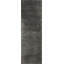 Tapis gris anthracite à poils longs Montanez-295793826