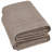 Cecille Midweight Bath Sheet-1955771728