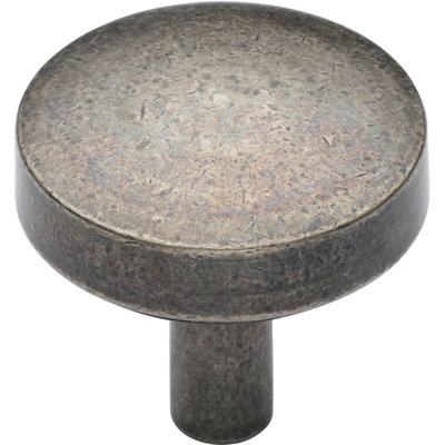 Tayo Knob