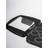 Rolser Ironing Board K-S -115113331