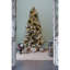 Ensemble de boules de Noël en verre-1062737843-1062737842