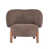 Marron foncé