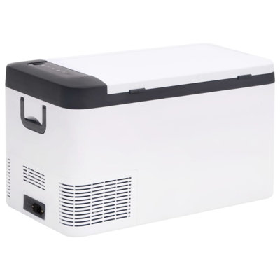 20,5 L Elektrische Kühlbox Brighley