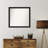 Phil Solid Wood Wall Mirror-98285268-98285357