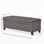 OTTOMAN DE RANGEMENT JULiana-1021491065