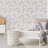 Peel & Stick Tile-1912675537