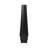 Hilbert Large Ceramic Vase-1996943185