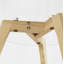 Dickens Nesting Tables