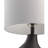 Arlis Ceramic Table Lamp-106893304