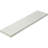Daltile Revalia Remix 2 x 8 Ripple Wall Tile (80 PCS Per Carton) (10.40 SQFT Per Carton)-122788549