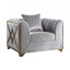 Chaise de style moderne Velencia-118007718