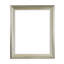 Camilo Flat Wall Mirror