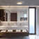 Constantine 1 - Light LED Flush Mount