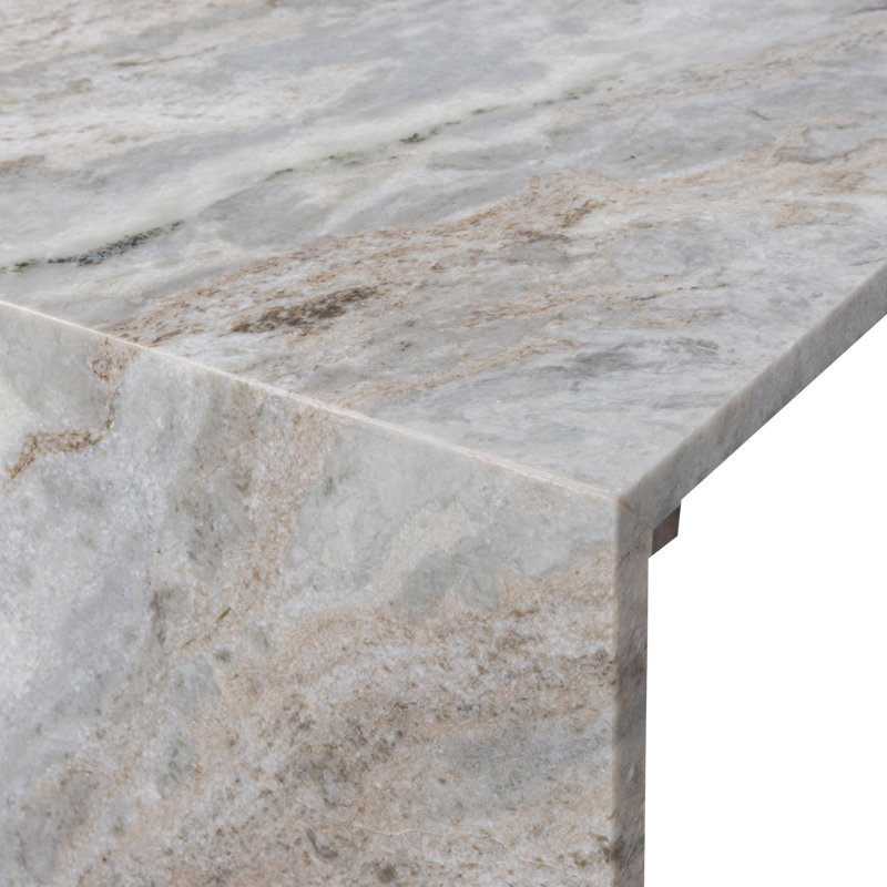 Xhail Frame Coffee Table