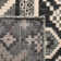 Northpoint Veranda Southwestern Indoor/Outdoor Area Rug