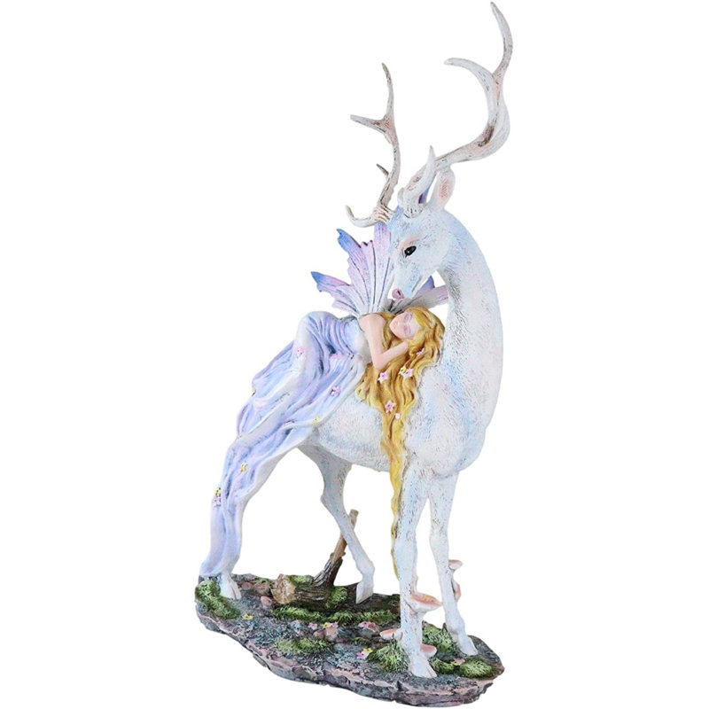 Argonaut People Statue