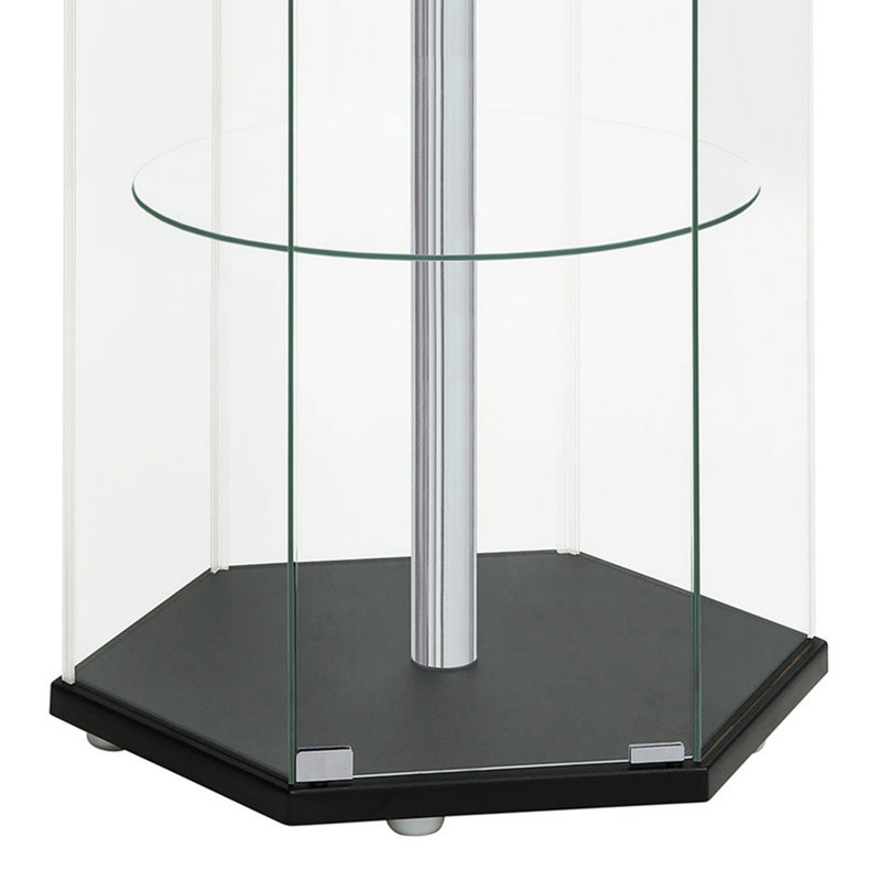 Vitrine Tenley