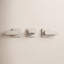 Parallel Wall Mount Bath Filler Trim-456930303