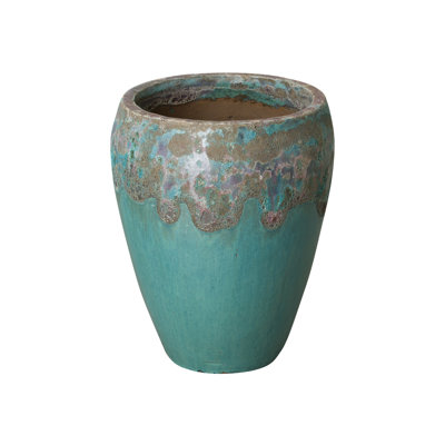 Handmade Ceramic Planter