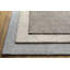 Tapis beige ardoise Alba-359887917