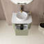 Meuble-lavabo mural 24 po avec évier-1062512463-1062512498