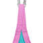 Balancelle Iddings-28871639