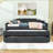 Nadia Upholstered Daybed-1637022201