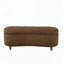 Banc de rangement Boucle-767700720