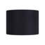 Drum Lamp Shade-689674633-689674632