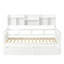 Storage Bed-1616223752