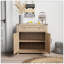 Armoire d'appoint Chellsie-750266336