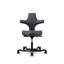 Chaise à hauteur standard réglable HœG Capisco-122741261-123277553-123277556