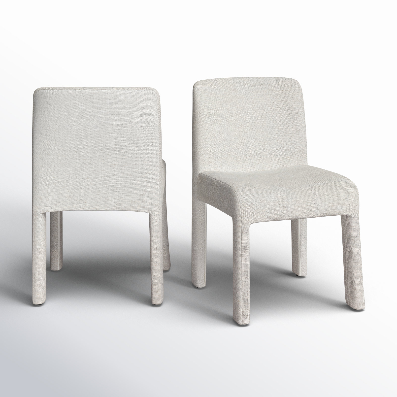 Amedeo Dining Chair