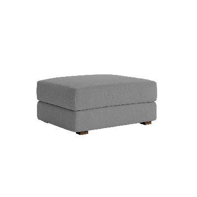Elevate Ottoman