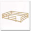 Lit double pleine grandeur-1166847793