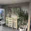 Customer photo 2 of 2