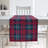Paid Polyester Table Runner-53225491-53225482