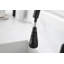 Robinet de cuisine avec douchette extractible