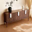 Buffet de style médiéval 47,24 po-100558775-122782461