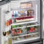 Free-Standing Fridge-Freezer-78006362